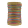 FF Variegated Nylon Thread by Reedcrest
