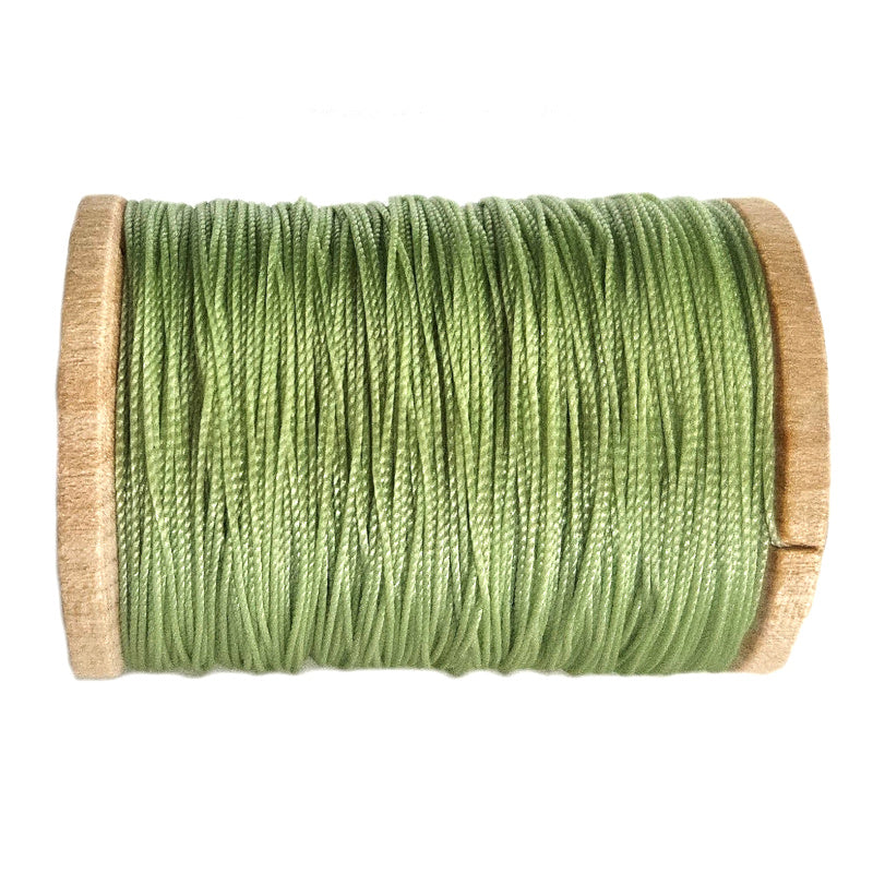 NMC FF Nylon Thread