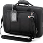 Protec Bb/A Double Clarinet Pro Pac Case