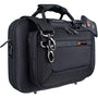 Protec Pro Pac Clarinet Case