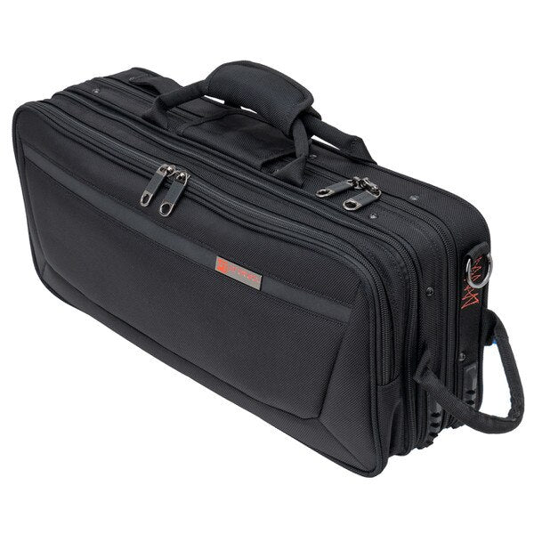 Protec English Horn Case