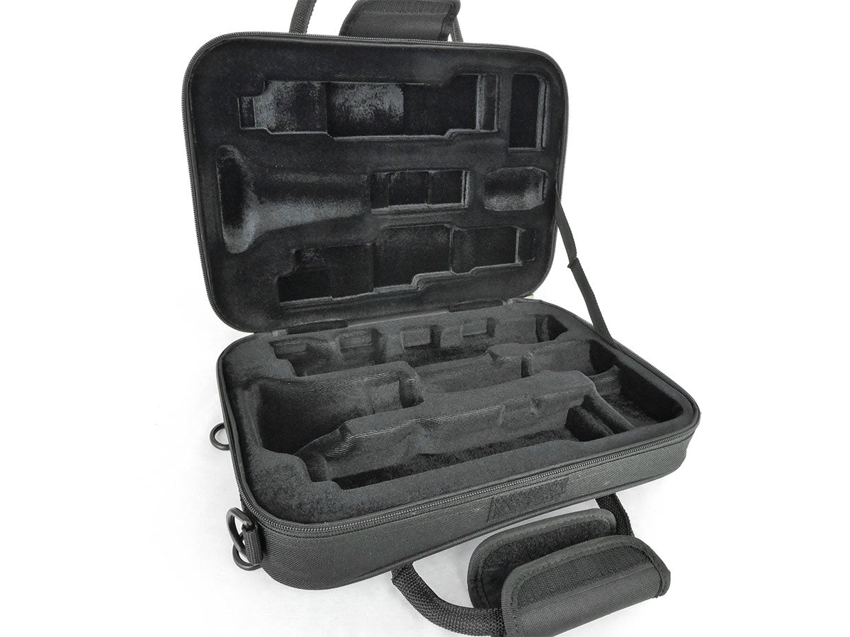 Protec Max Clarinet Case