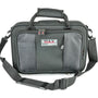 Protec Max Clarinet Case