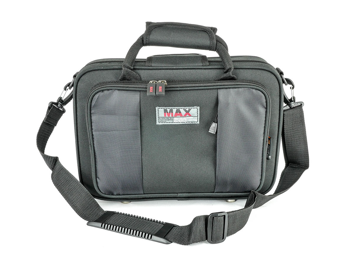 Protec Max Clarinet Case