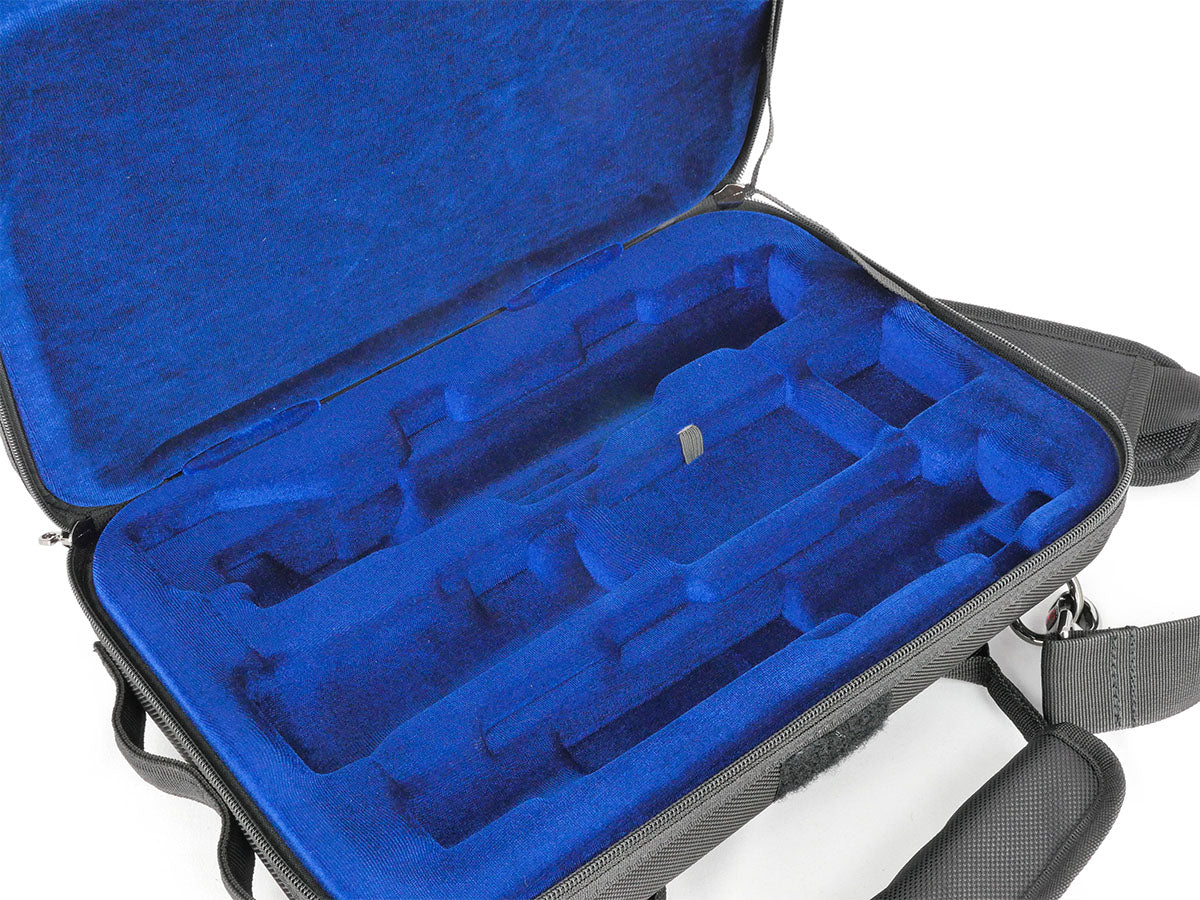 Protec Oboe Case