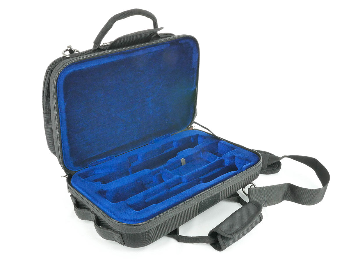 Protec Oboe Case