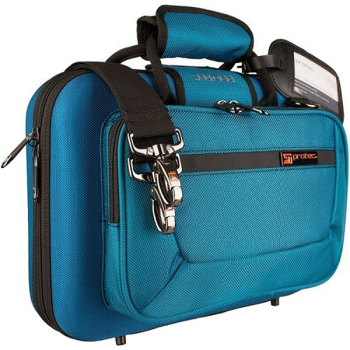 Protec Pro Pac Clarinet Case