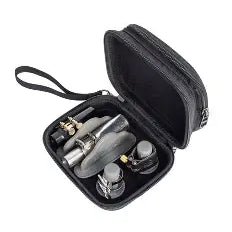 Protec Woodwind Modular Mouthpiece & Ligature Cases