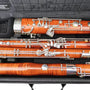 Used Puchner Model Superior Bassoon #15xxx