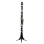 Buffet Crampon R13 Prestige A Clarinet