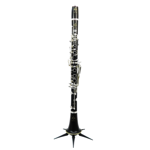 Buffet Crampon R13 Prestige Bb Clarinet