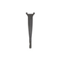 RDG Oboe Shaper Tip, Mack