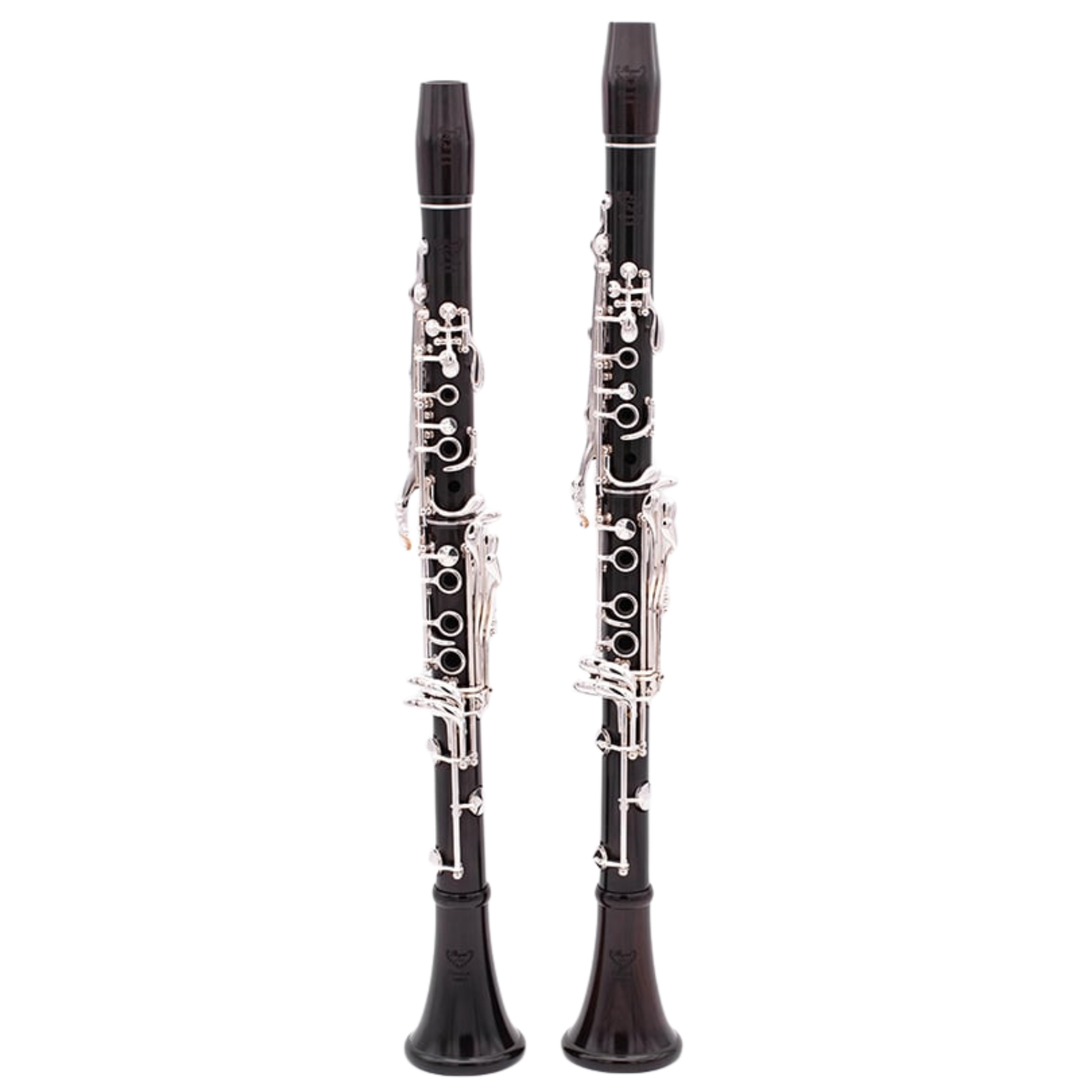 Royal Global Classical Limited Clarinets
