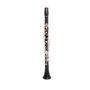 Royal Global Firebird Rose Gold Clarinets