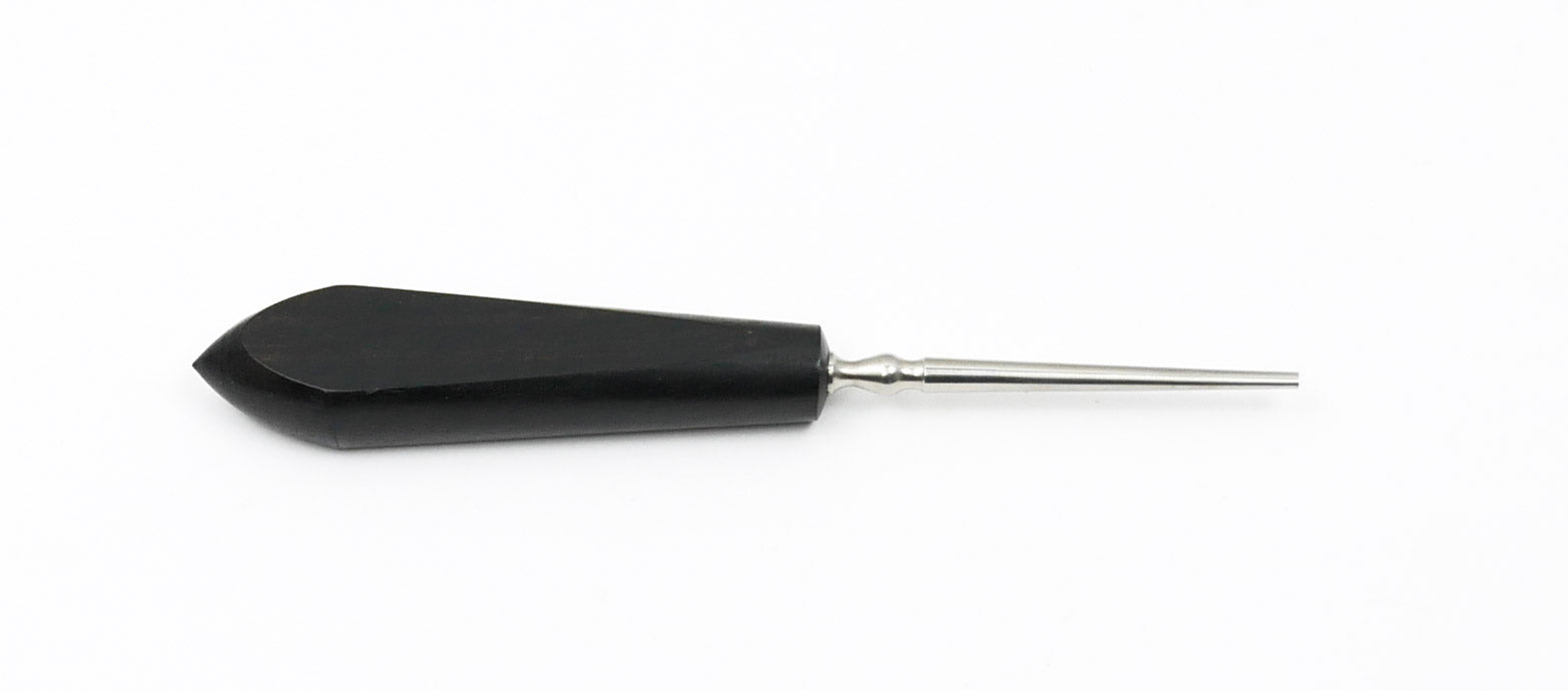 Rigotti Oboe Mandrel Loree Style
