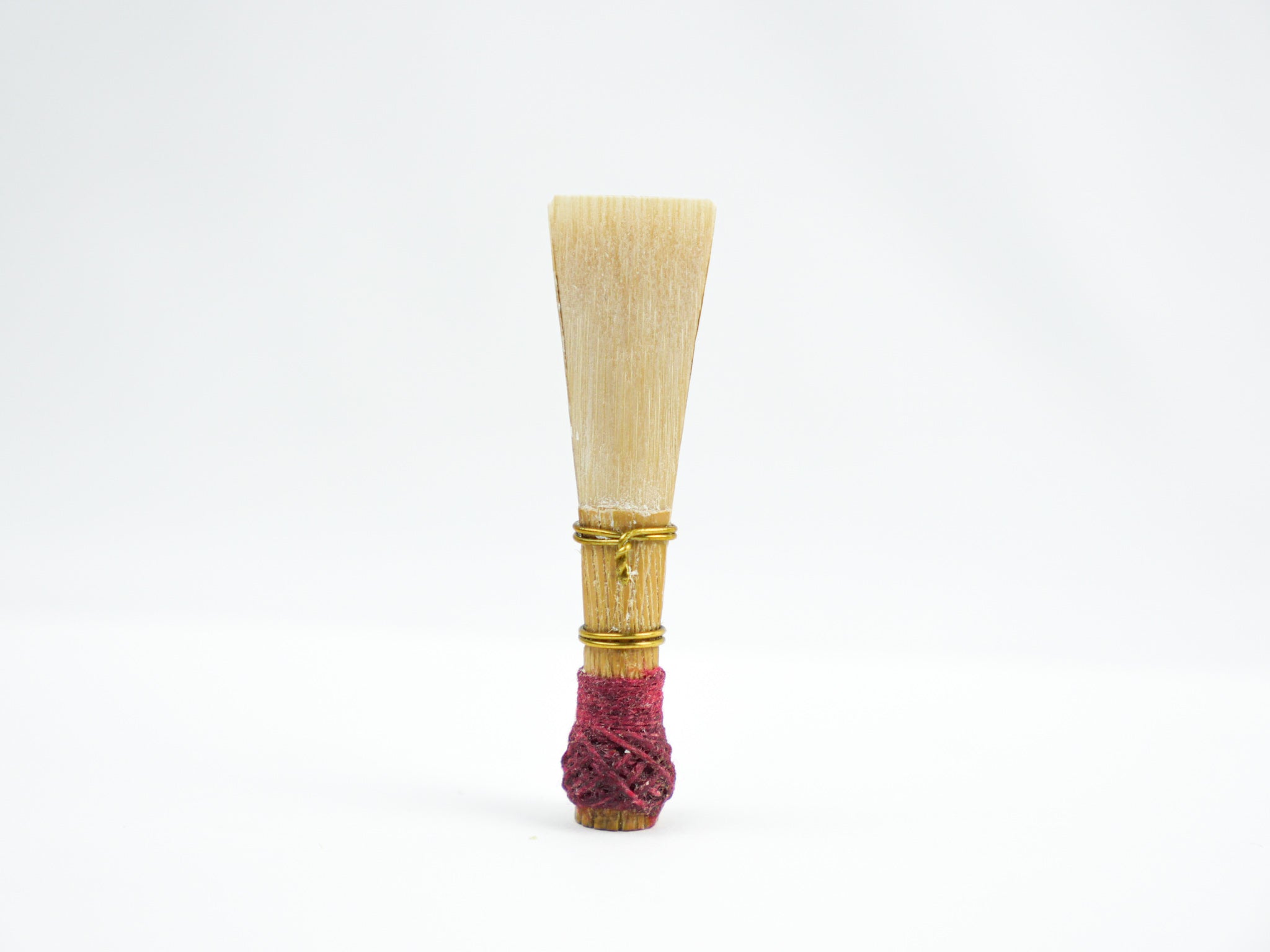 RK Bassoon Reeds