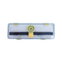Reeds 'n Stuff Hygrometer Bassoon Reed Case