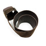 Raga Bassoon Seat Strap