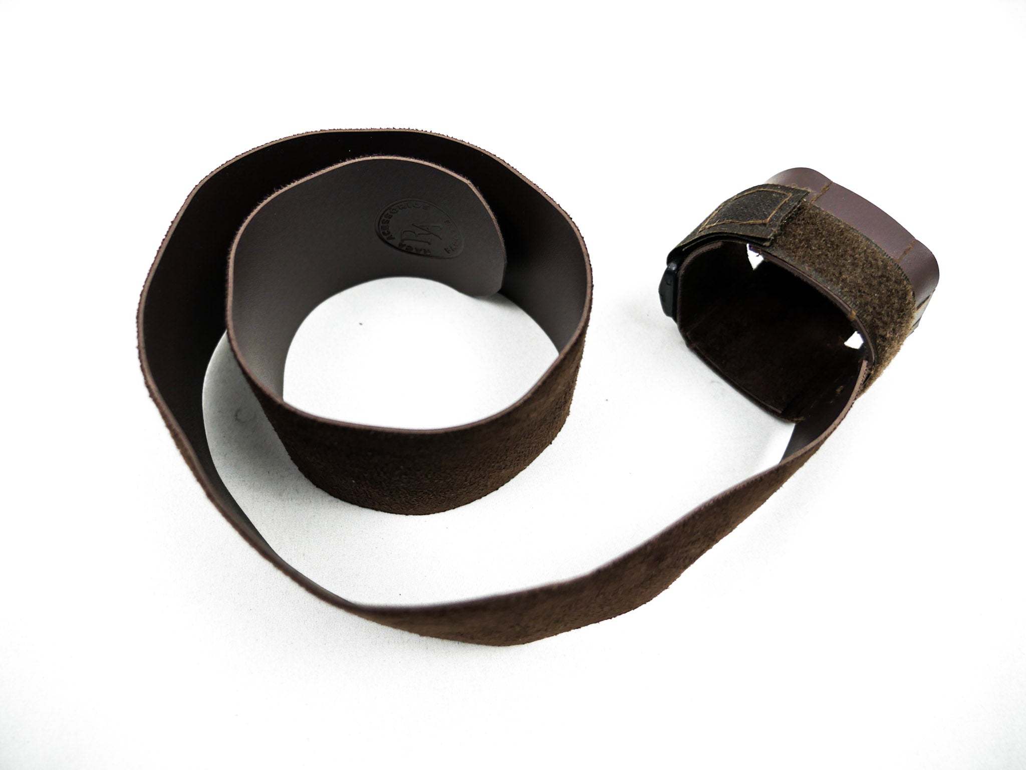 Raga Bassoon Seat Strap