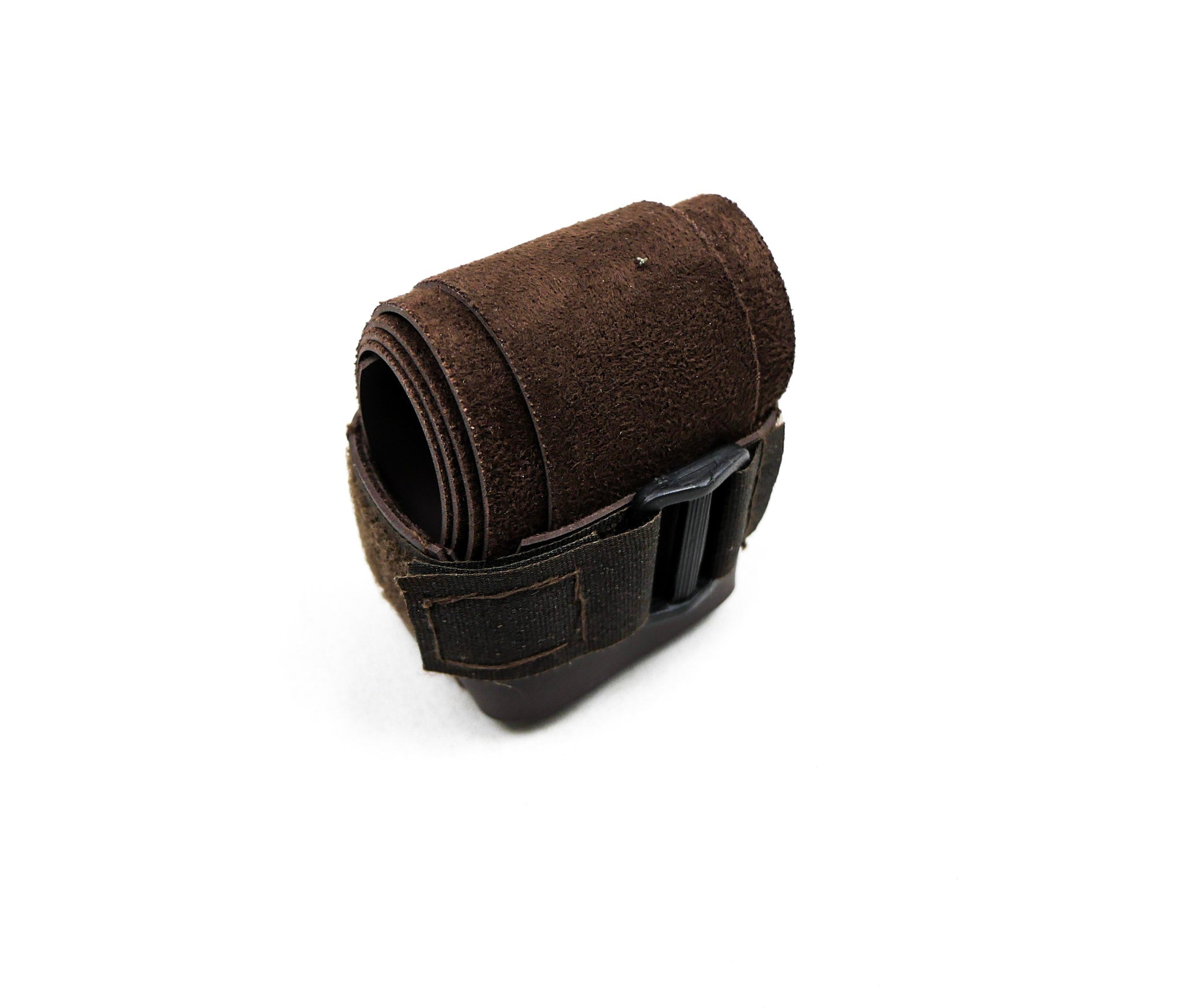 Raga Bassoon Seat Strap