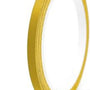 Reed Tape