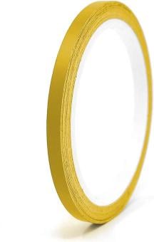 Reed Tape