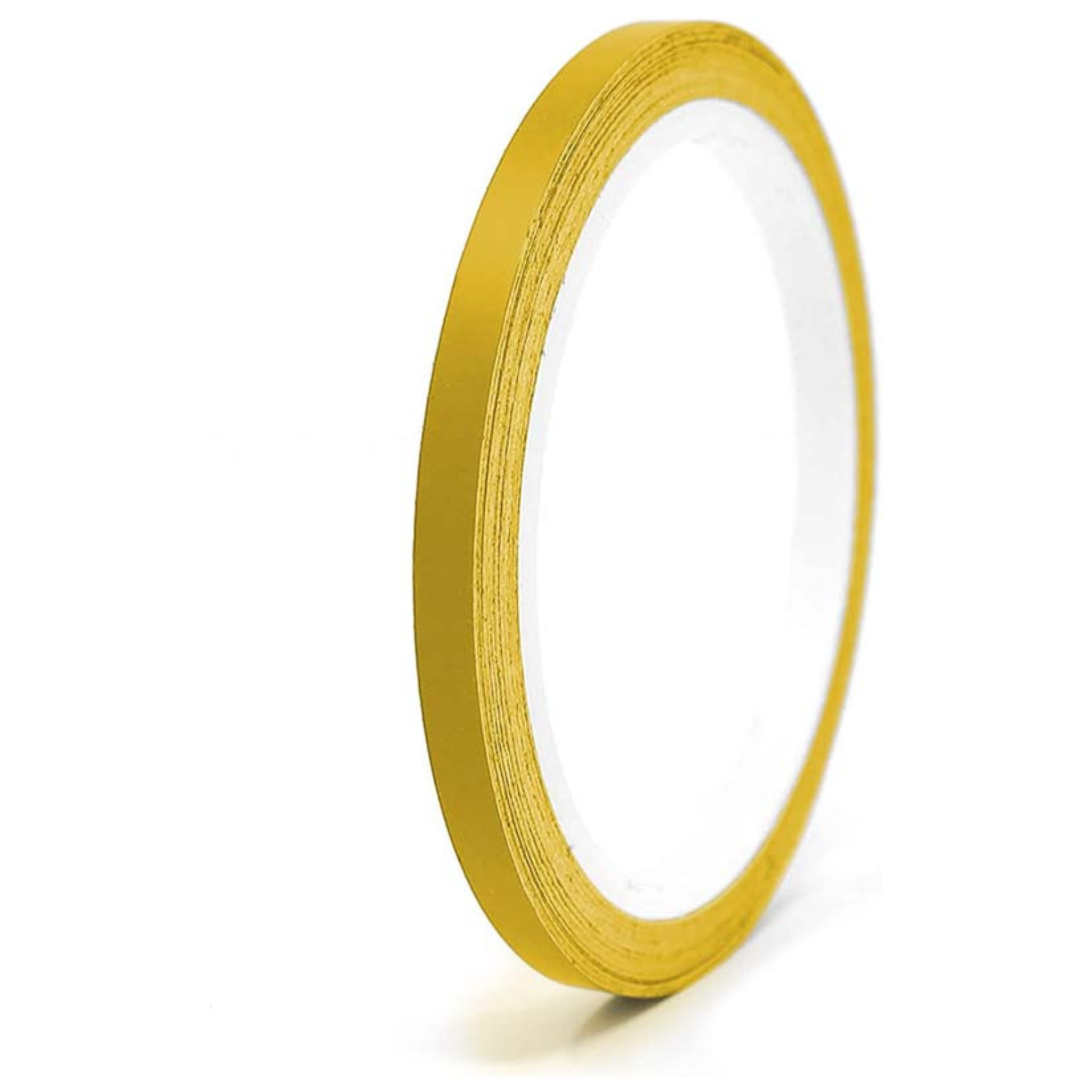 Reed Labeling Tape