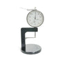 Reeds 'n Stuff Analog Micrometer with interchangeable tip for Bassoon