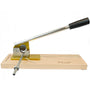 Reeds 'N Stuff Bassoon Guillotine
