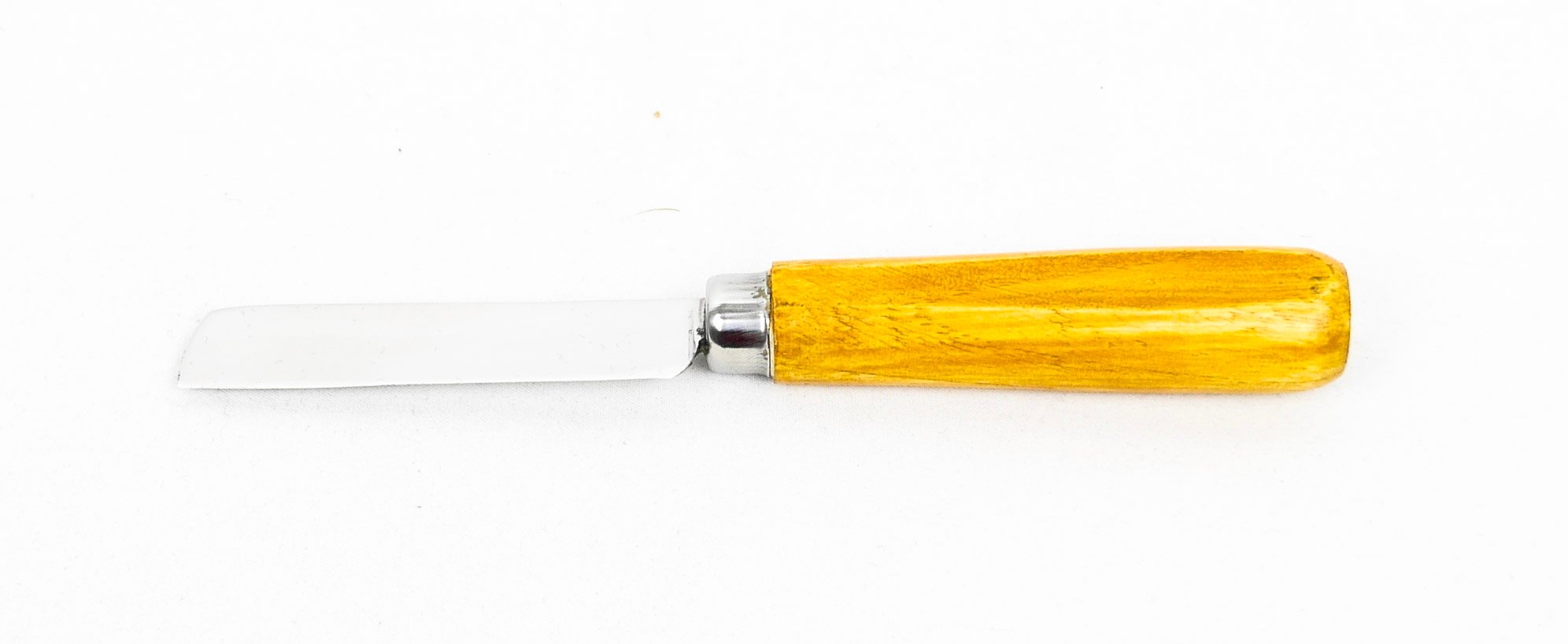 Reeds 'n Stuff DHG Student Knife