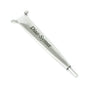 Diaz-Symer English horn shaper tip