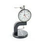 Reeds 'n Stuff Mini Micrometer for oboe reeds