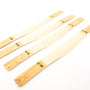 Reedspiration GSP Bassoon Cane