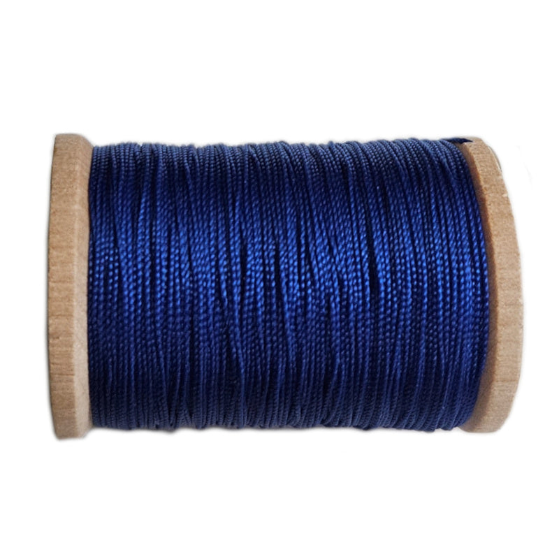 NMC FF Nylon Thread