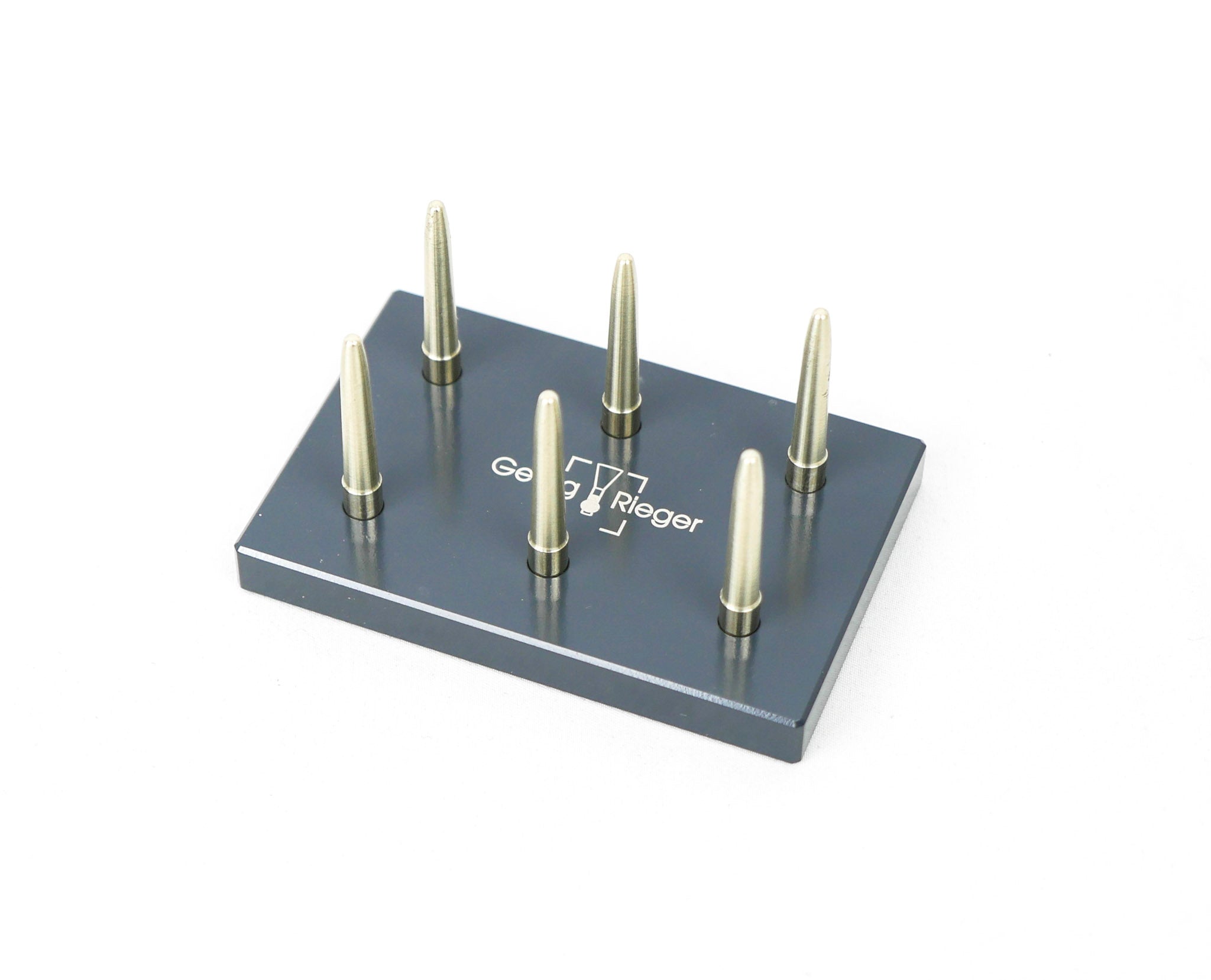 Rieger Metal Drying Boards