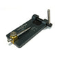 Rieger Reed Tip Cutter for Bassoon & Contrabassoon Reeds