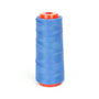 Rieger Reed Wrapping Thread