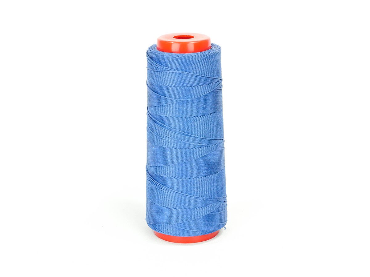 Rieger Reed Wrapping Thread