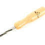 Rieger Contrabassoon Reamer