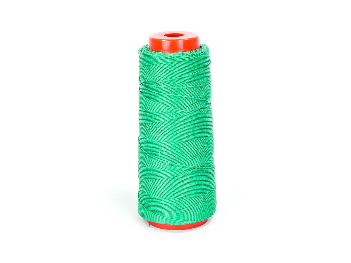 Rieger Reed Wrapping Thread