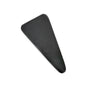 Rieger Plastic Bassoon Plaques