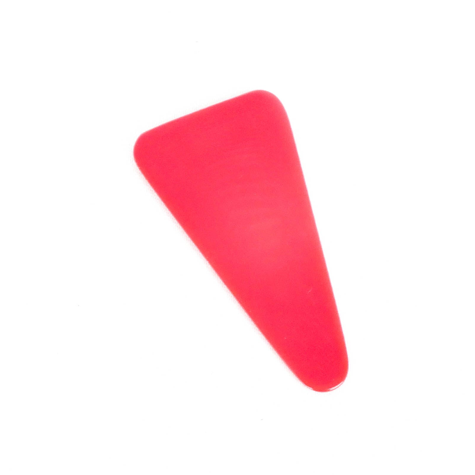 Rieger Plastic Bassoon Plaques