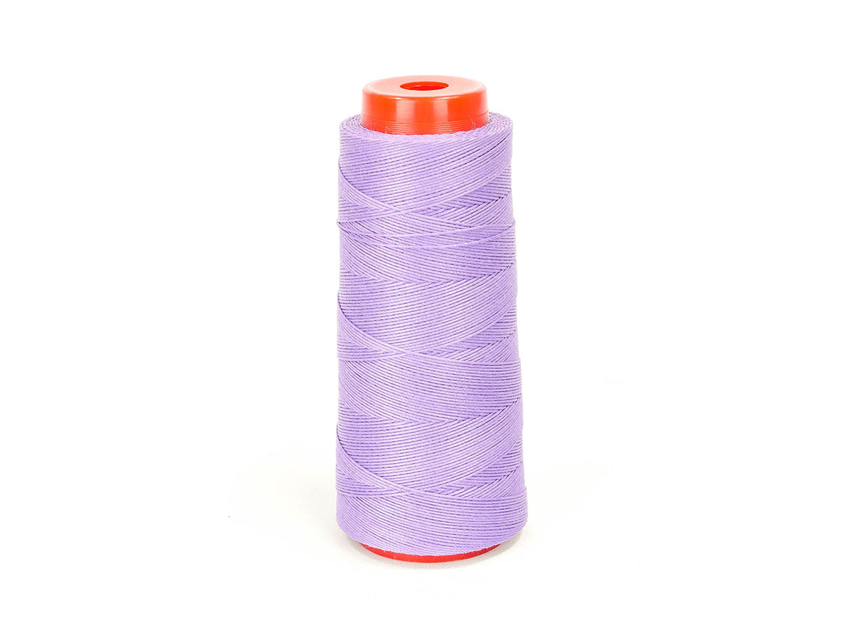 Rieger Reed Wrapping Thread