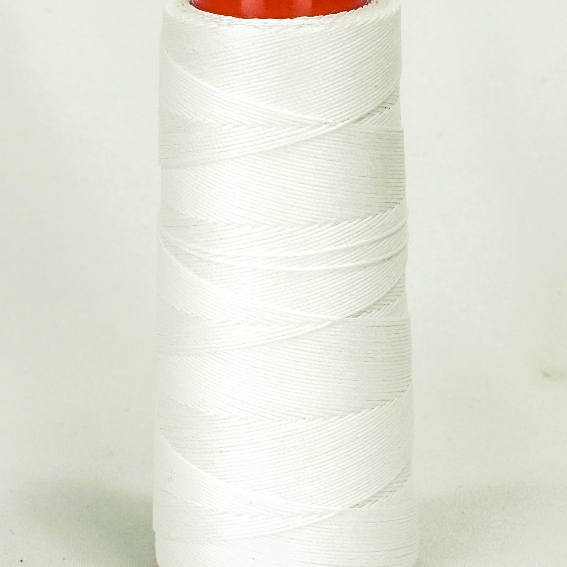 Rieger Reed Wrapping Thread