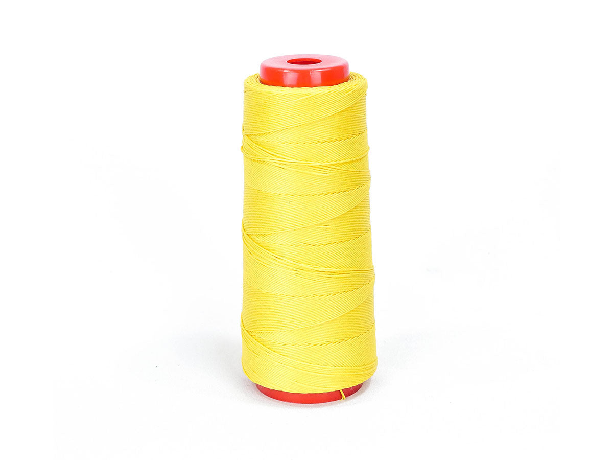 Rieger Reed Wrapping Thread