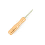 Rieger Contrabassoon Mandrel