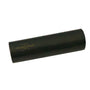 Rieger Oboe Cane Splitter