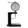 Rieger Micrometer for Finished Oboe Reeds
