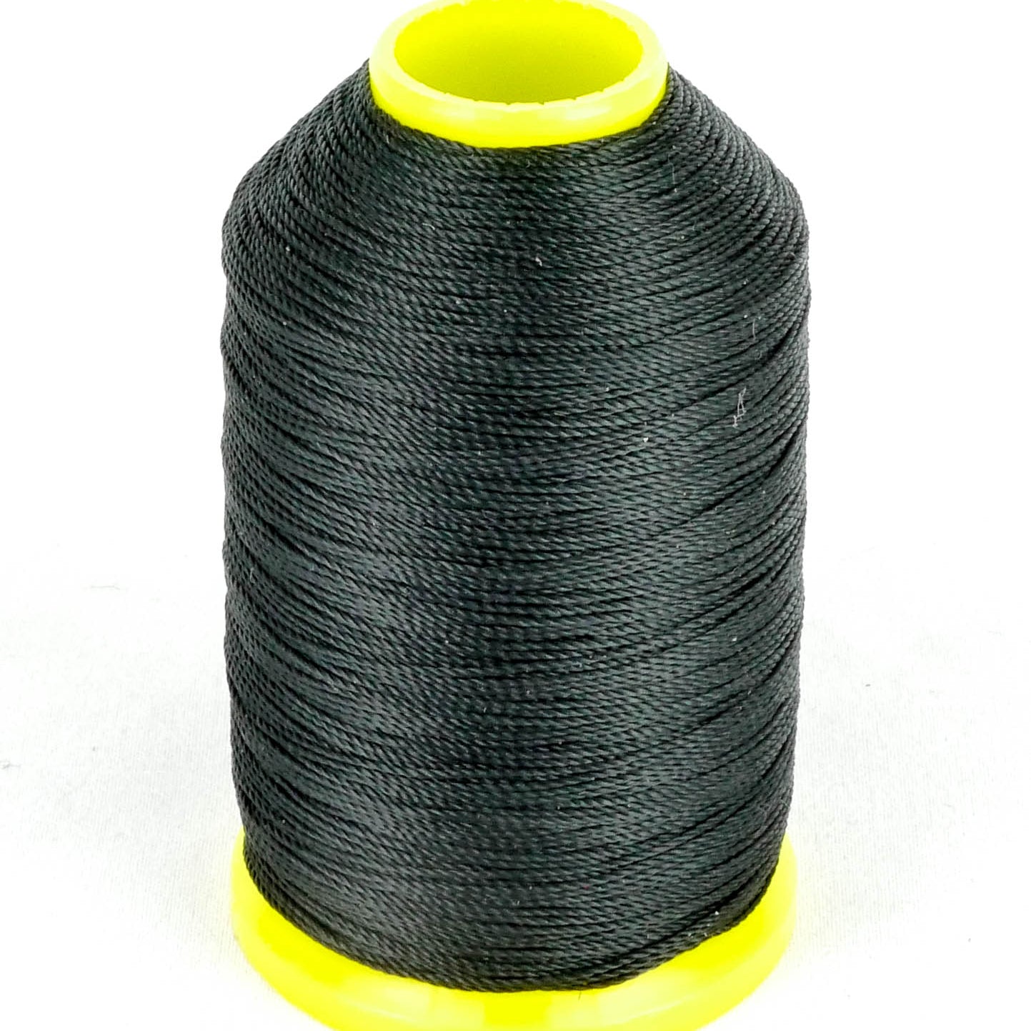 Rigotti Nylon FF Thread