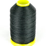 Rigotti Nylon FF Thread